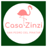 CASA ZINZI